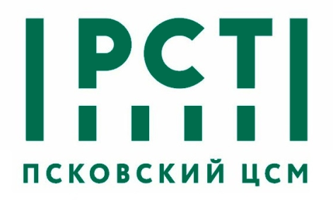 Конкурс специалистов предприятий и организаций Псковской области