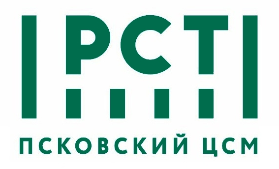 Псковский ЦСМ успешно подтвердил точность измерений в ходе межлабораторных сличительных испытаний