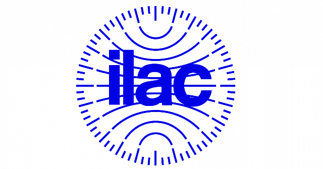 Росаккредитация: ILAC продлен переход на ISO/IEC 17025:2017 до 1 июня 2021 года